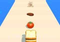 三明治快跑v0.1.14截图