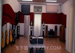 密室逃脱17：守护公寓v1.7截图