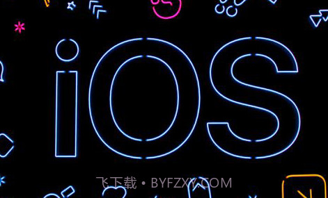 iOS 14.7.1描述文件v1.21截图