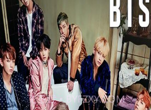 SuperStar BTS游戏v1.8截图