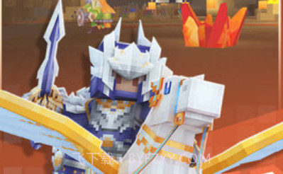 奶块43995.13.0.12截图