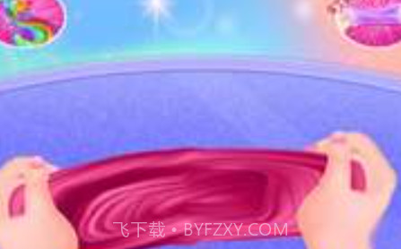 史莱姆做饭v1.0.8截图