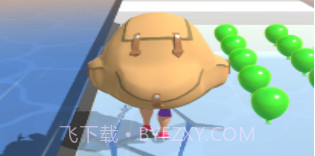 我身材贼棒v2.0.12截图