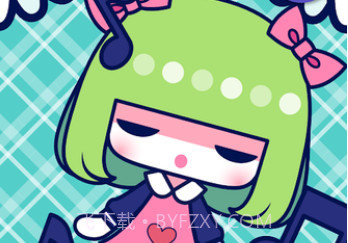 CustomTiyokov1.11截图