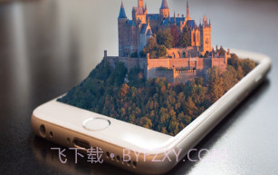 实用知识生成器v1.7截图