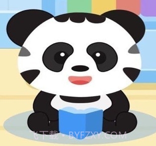 熊书谷v1.0.7截图