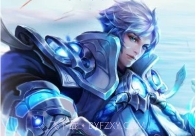 王者荣耀云游戏网页版v3.8.1.5截图