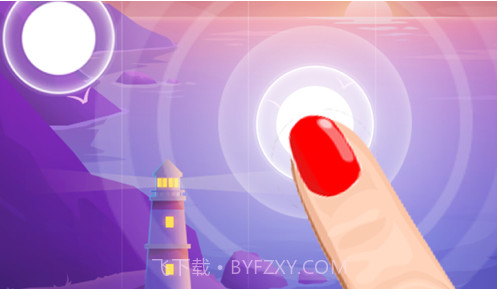 梦幻钢琴2021v2.0.14截图