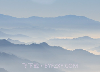 Gemv0.7截图