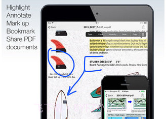 FileAppv1.6截图