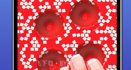 超级粘液v1.0.12截图