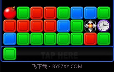 爆破消消看v1.13截图