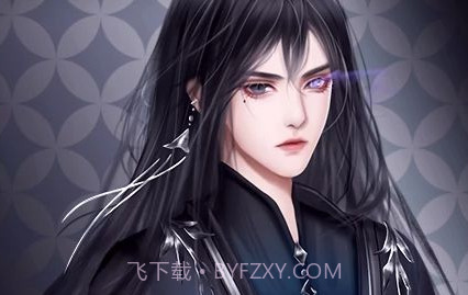 病娇系统又作妖v.2.4截图