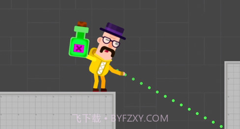 狙击大师v1.11.11截图