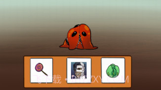 像素男友v1.12截图