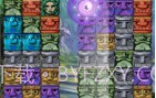 全民爱消除手游v1.9截图