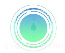 oppo隐藏摄像头检测v2.12截图
