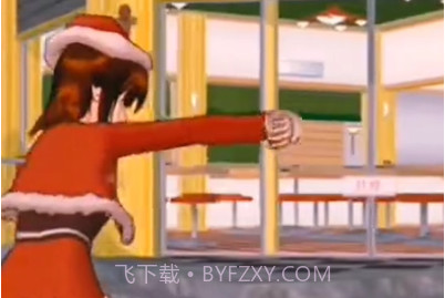 桃源外传v1.0.9截图