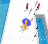 护盾大师v1.11截图