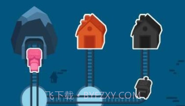 点点铁路v1.0.13截图
