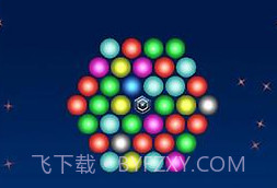 旋转泡泡龙APPv3.10截图