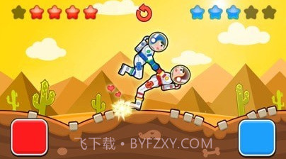 趣味摔跤之格斗王者v4.7.28截图