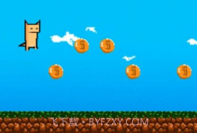 像素宠物大冒险v1.0.11截图