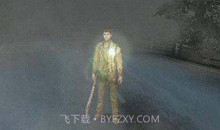 寂静岭起源v1.4.11截图