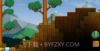 猎人生存日记2V0.8截图