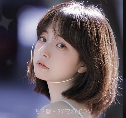 MeituWink相机v1.0.1.9截图