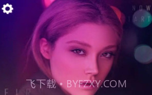 照片编辑P图V1.0.6截图