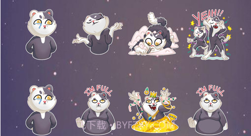 寻图猜猜乐v1.10截图