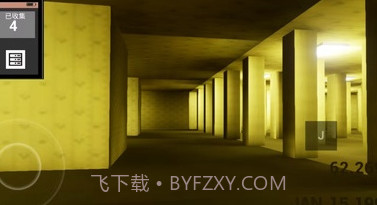 打开后室2v1.12截图