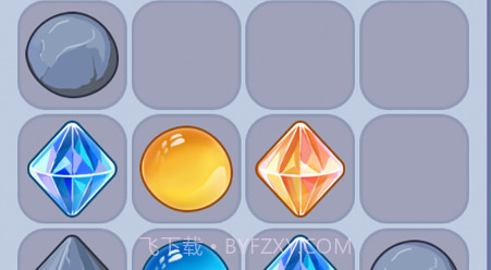 热石合成v1.0.9截图