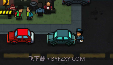 贴条模拟器v1.9截图