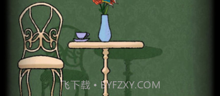 非常调查局v2.10截图