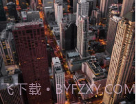 神图壁纸v1.9截图