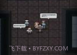 猛鬼宿舍喵喵魔盒v2.4.7截图