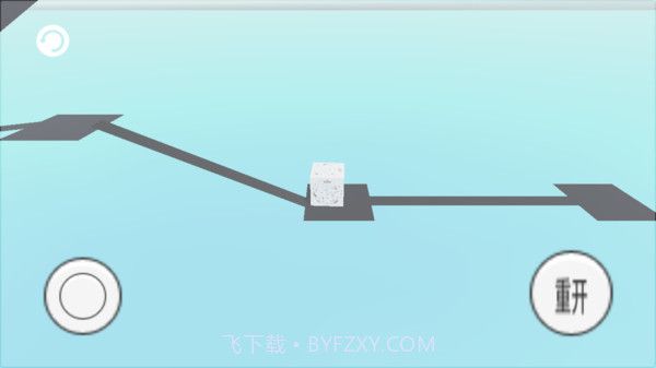 方块v2.31.6截图