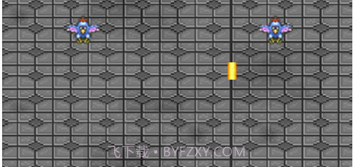 高能对决v1.13截图