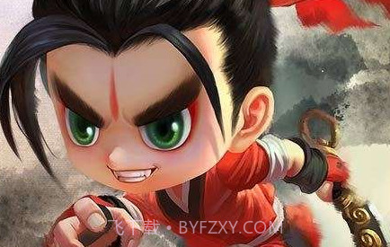 大城小兵-4V4实时策略v1.0.1.7截图