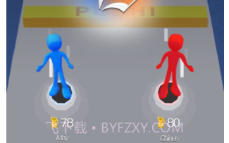 神投手v1.0.10截图