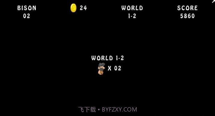 岛民大冒险v1.9截图