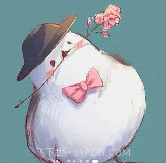 精准时间vR-2.9截图