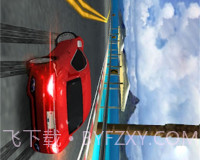 街头狂飙赛车手v1.11截图