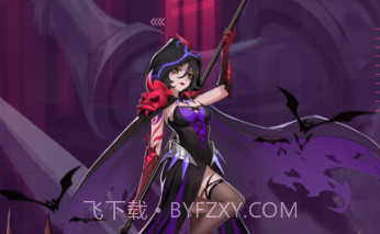 异世界逆袭记v2.9截图