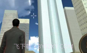 变种人英雄3d正式版v1.6截图