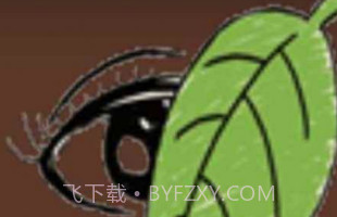 成语大擂台v1.7截图
