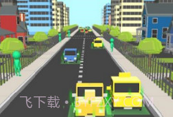 让棒球飞v0.14截图