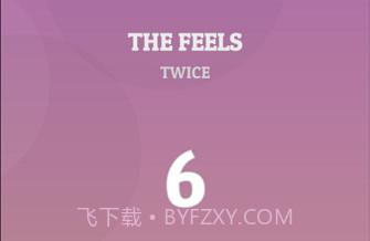 kpop音游v1.11截图